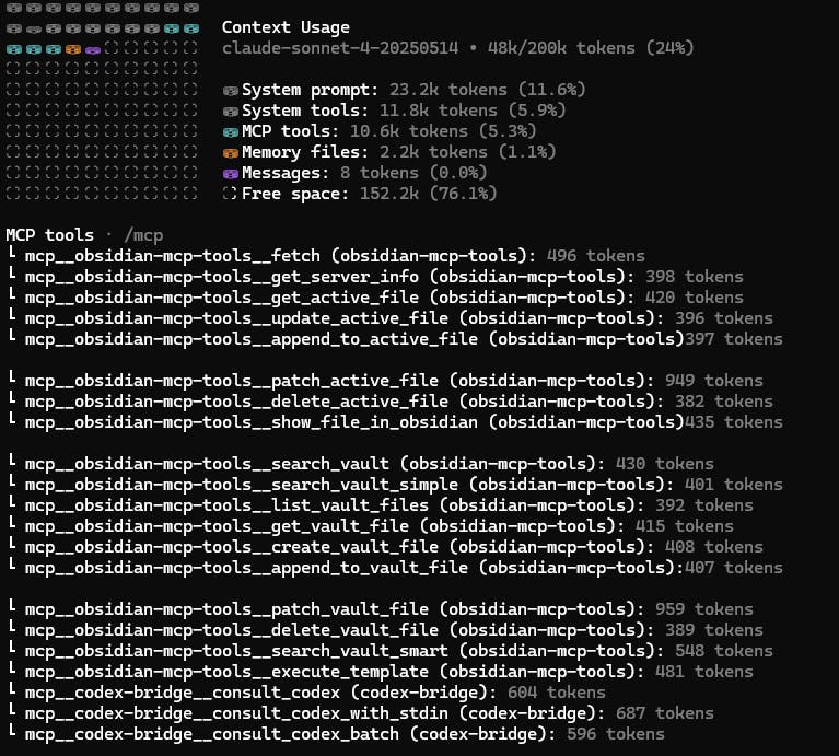 파이썬 파일의 스크린 샷