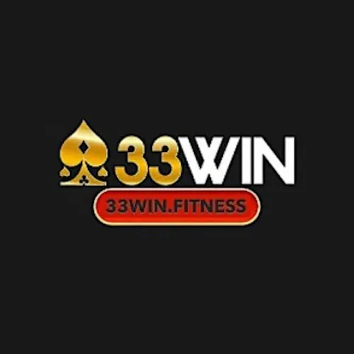 33Winfitness