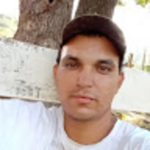 CRISTIANO OCINSCHI DE SIQUEIRA