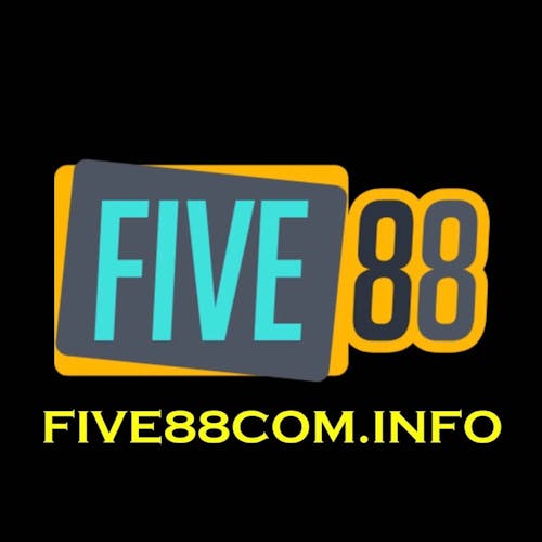 Five88com Info