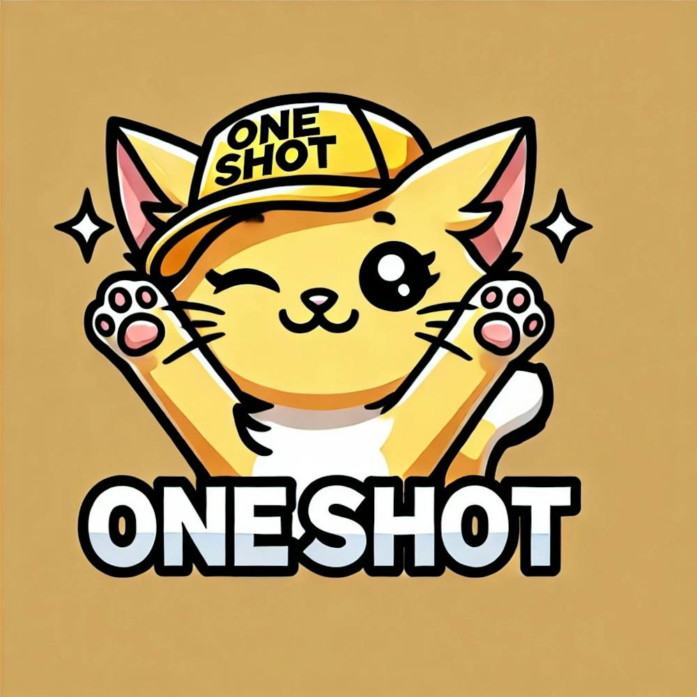 지피터스 커뮤니티 - Ai로 글쓰기 / 책쓰기