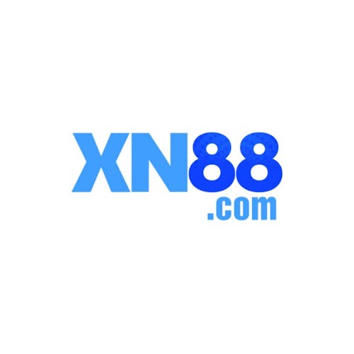 XN88