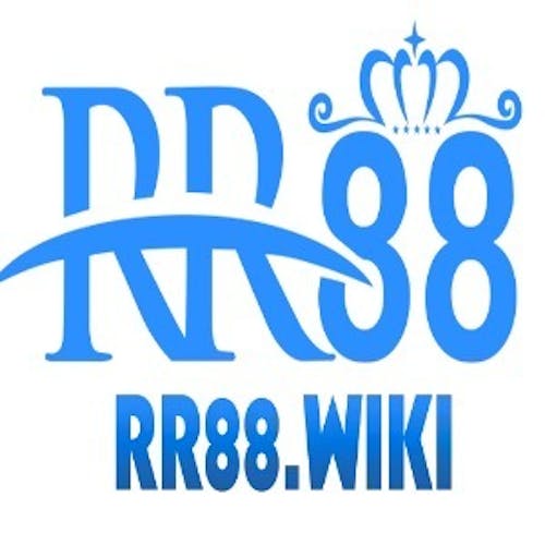 RR88