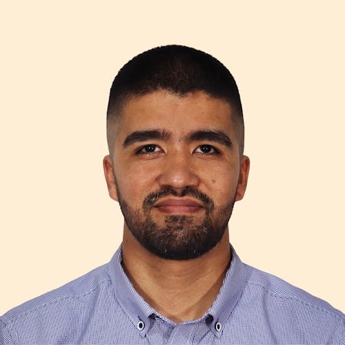 Johan Gómez