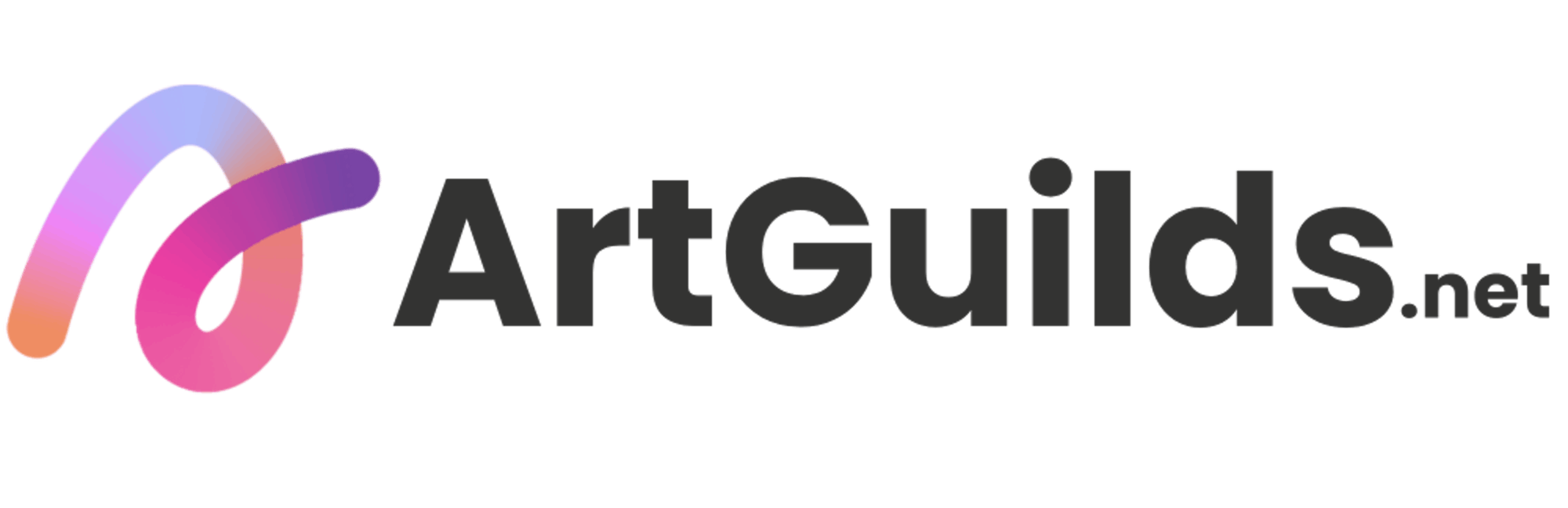ArtGuilds Beta V2