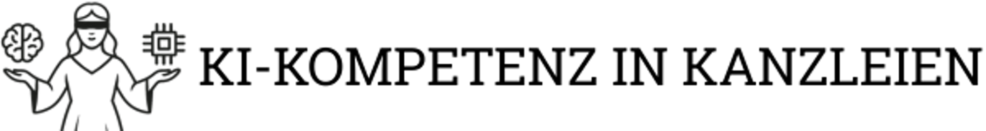 KI-Kompetenz in Kanzleien