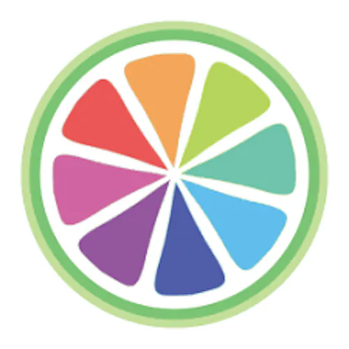 Paint Tool SAI For Mac Full Free (2026 Latest)