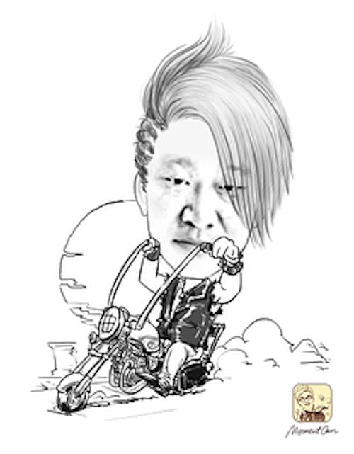 _김성