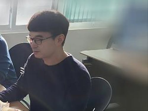 사용자