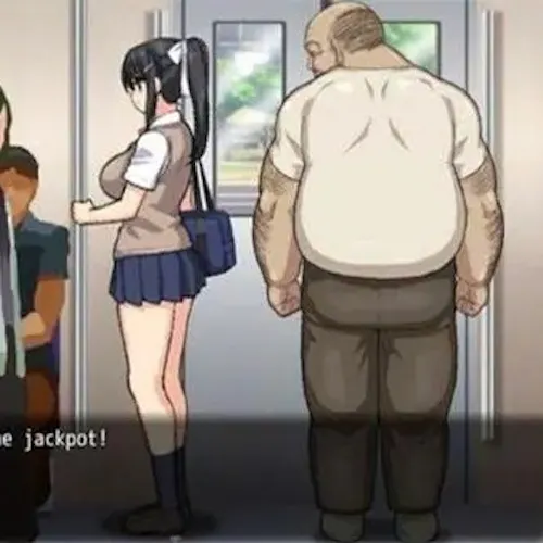 Download Metro Judge APK 5.6 Free For Android