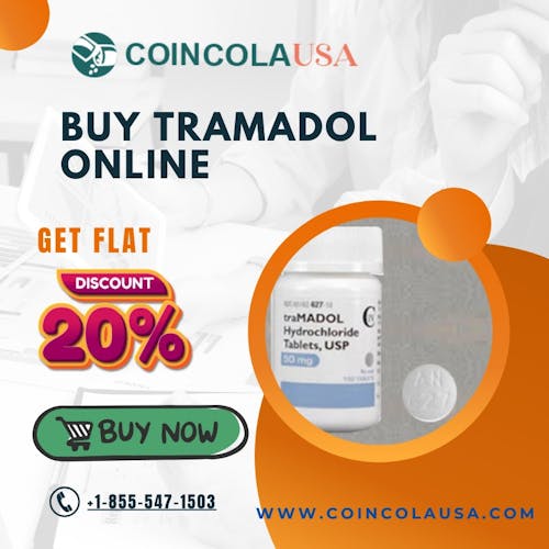 Order Tramadol Online With Fedex Shipping