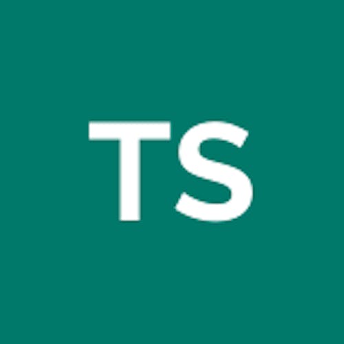 Thato Supang