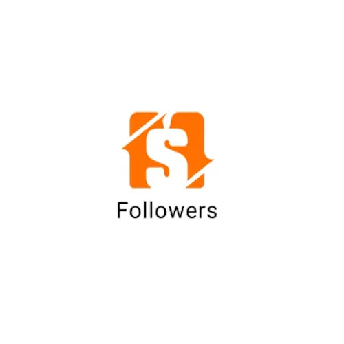 SMFollowers