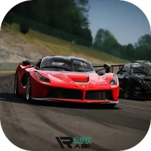 Assetto Corsa Mobile APK Mod 1.0 Download Android