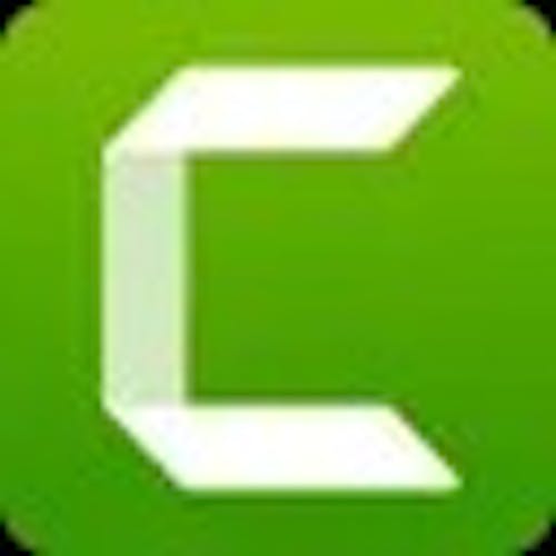 TechSmith Camtasia Crack Latest Version Download