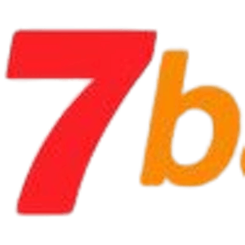 7ballfm1