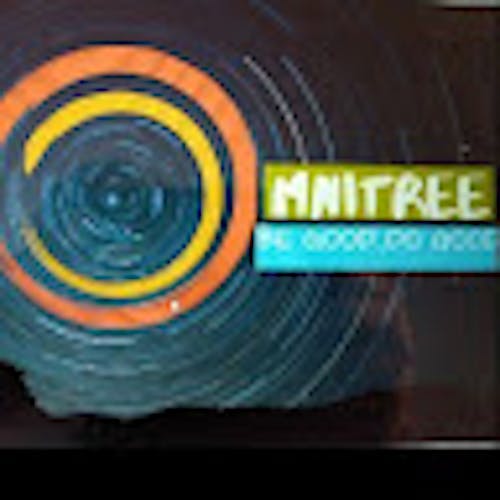 Omni Tree