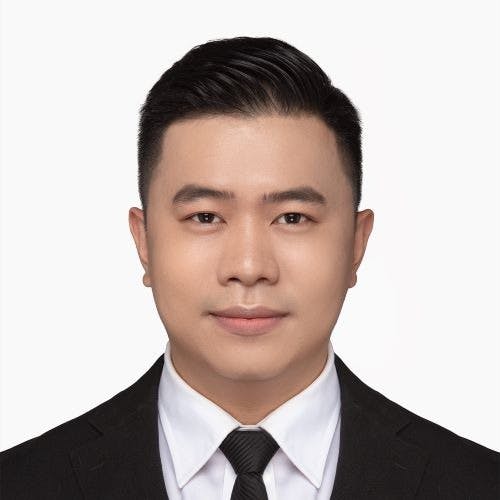 Ryan Nguyễn
