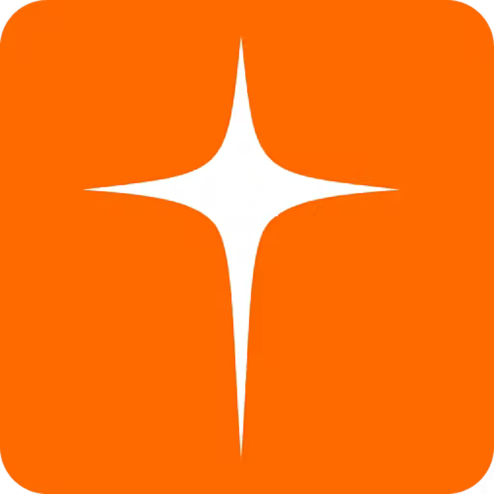 World Vision Community