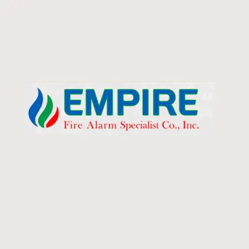 Empire Fire Alarm Specialist Co., Inc.