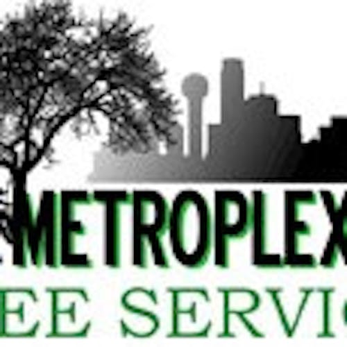 Metroplex Tree Service