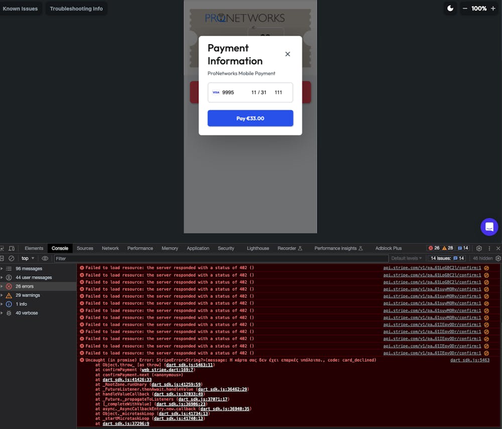 即発送 MPY1957ページ セール】スライバー チェック ショート Pコート（ピーコート