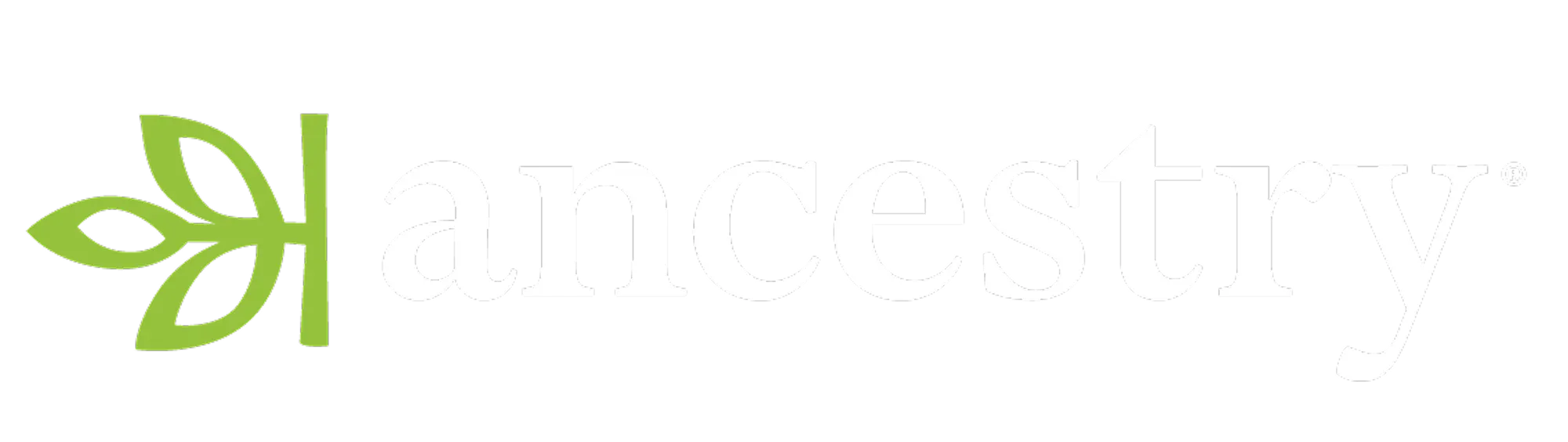 Ancestry Community