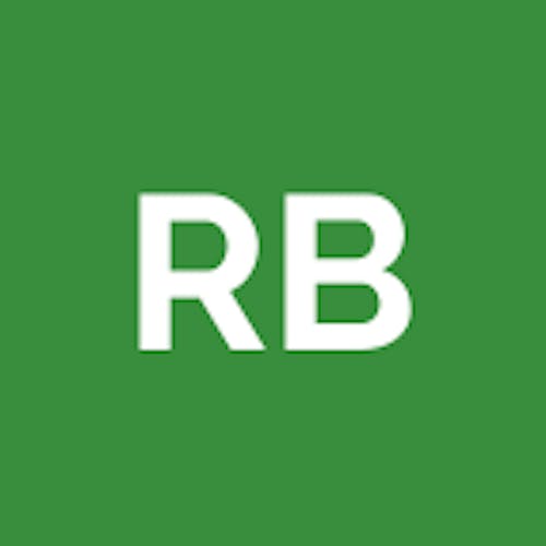 Rabiha Basry Babli