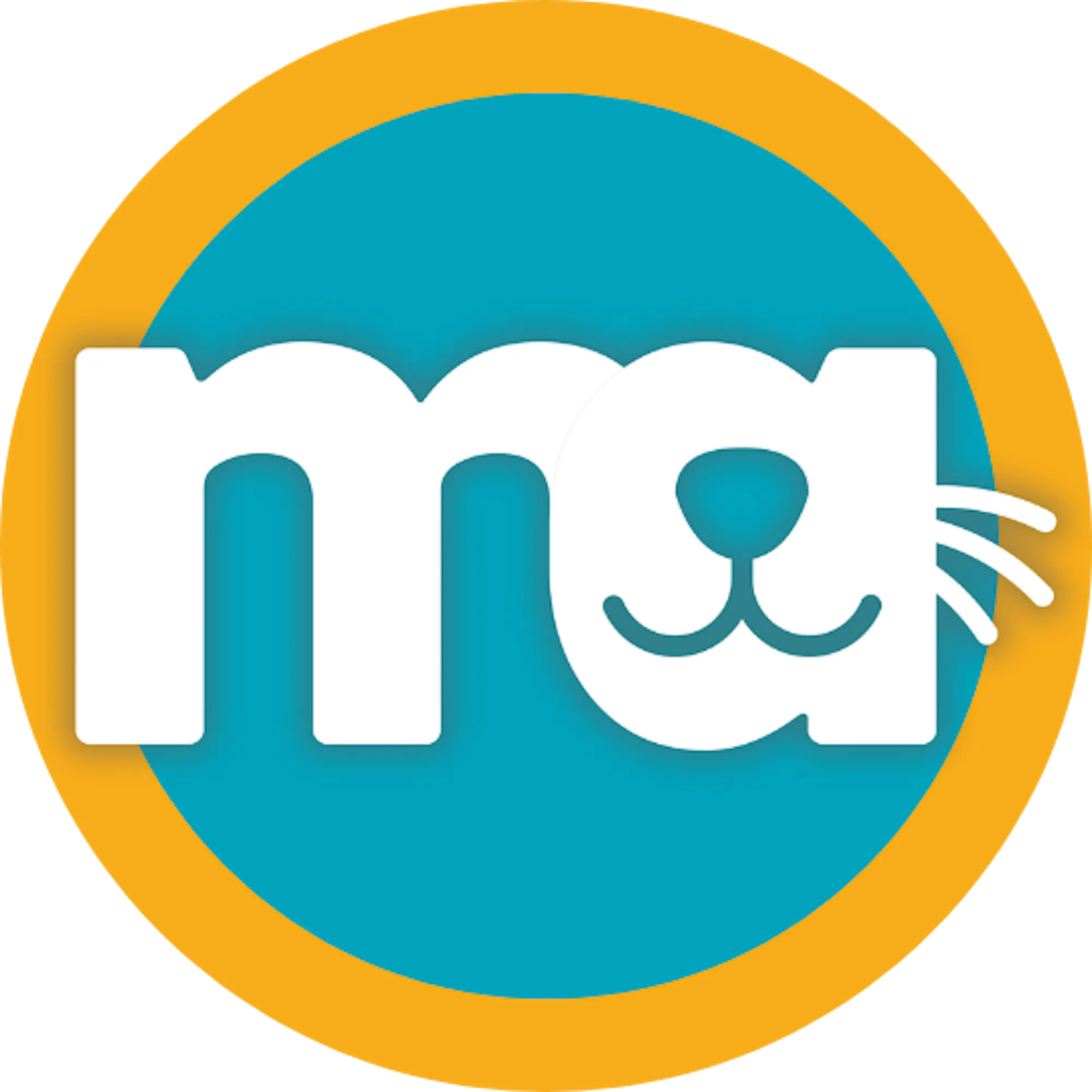 Comunidad de Etología Aplicada | Maestríanimal