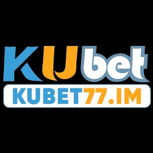 kubet77