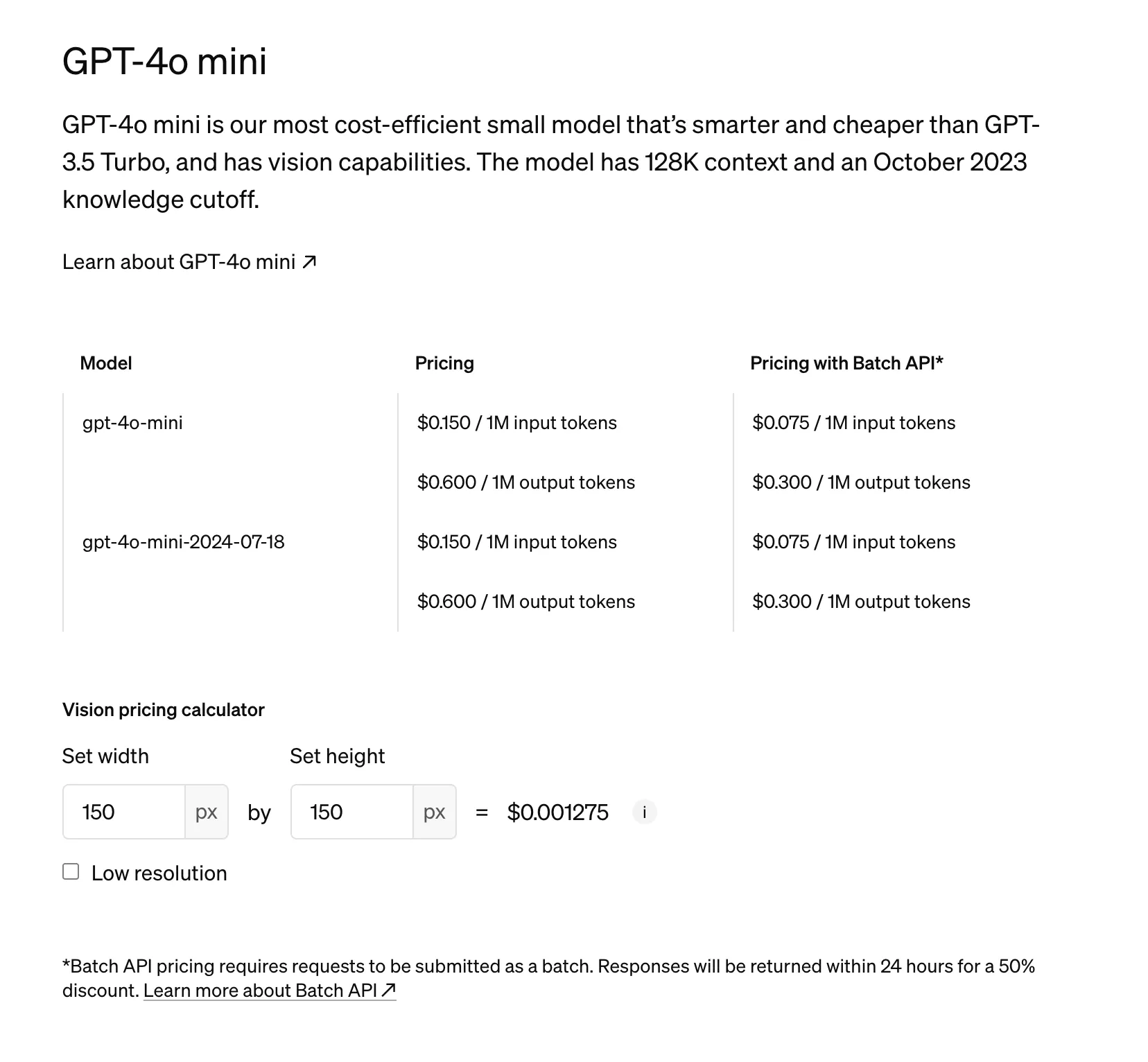 gft do mini gft do mini gft do mini gft do mini gft do mini