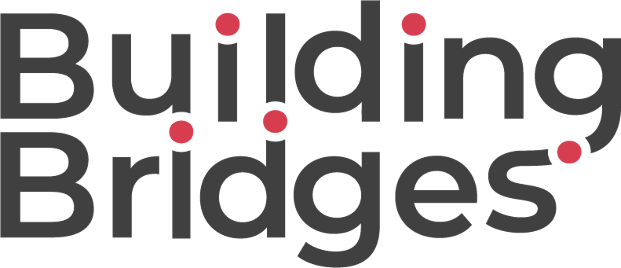 Building Bridges Community of Practice