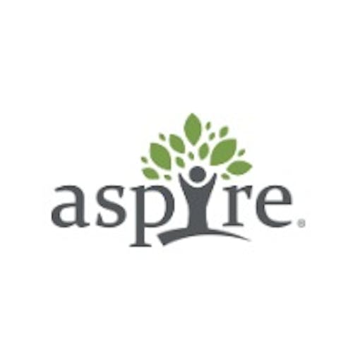 Aspire Counseling Services