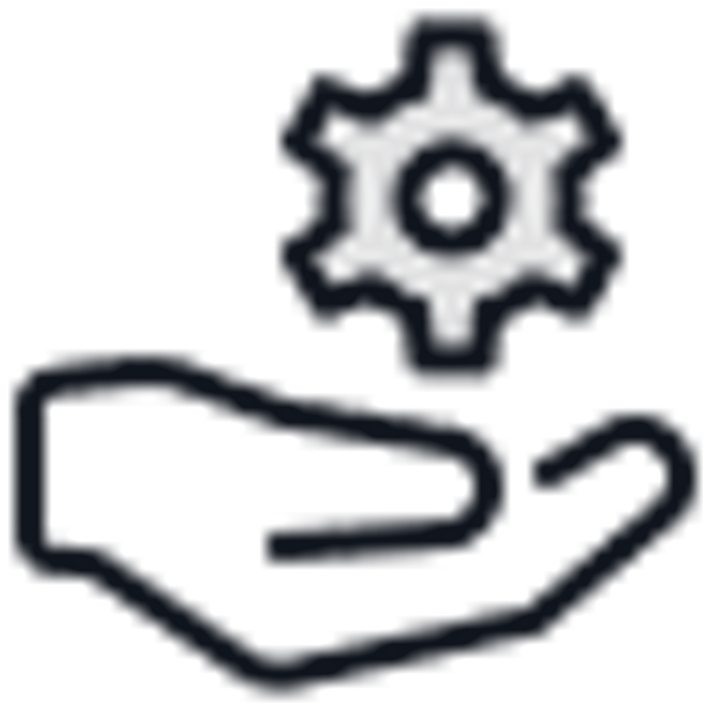Image of Quick Link