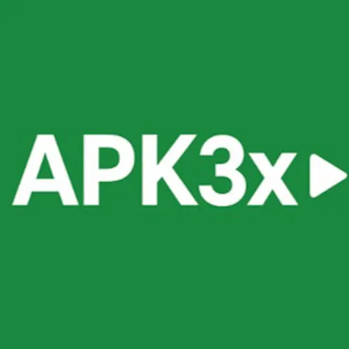 APK3x 4.3 APK Download Latest Version for Android