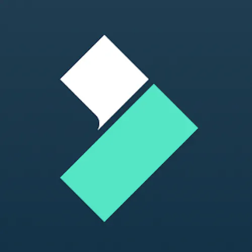 Wondershare Filmora Crack 15.2 + Key Full Download