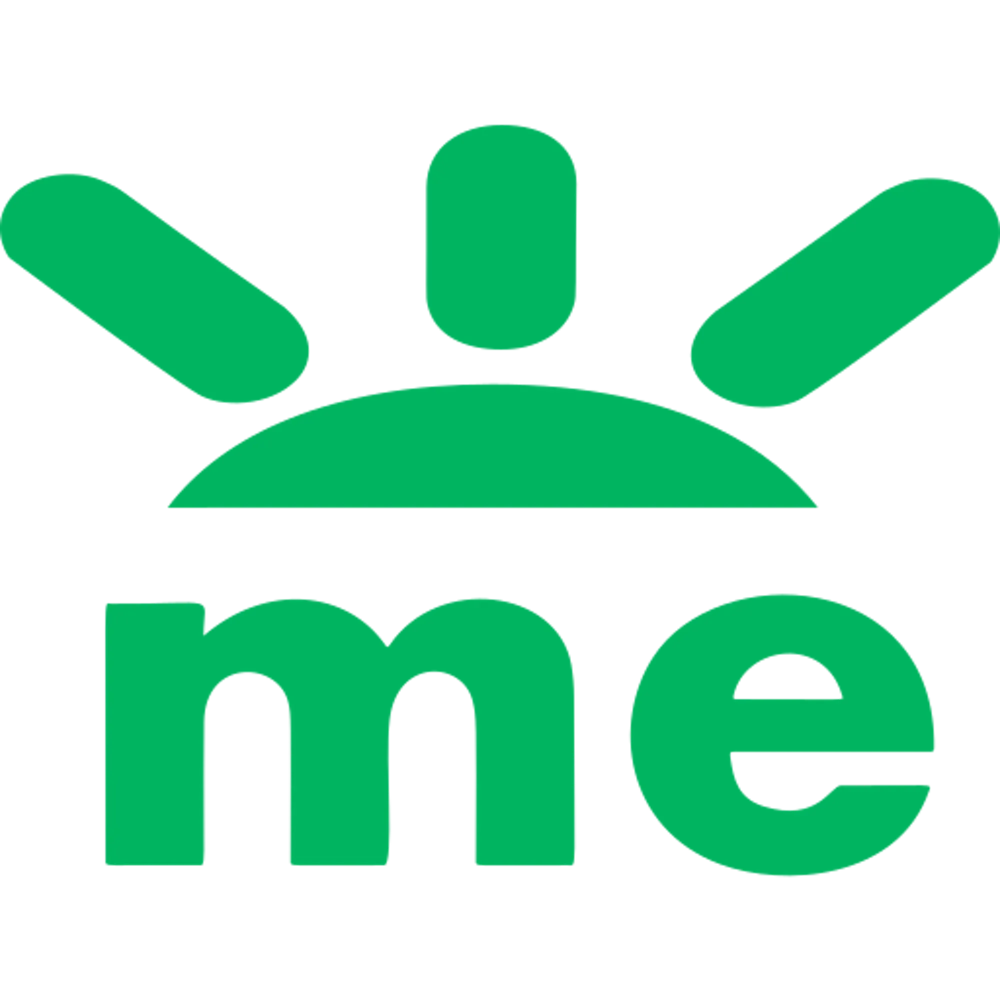GoFundMe