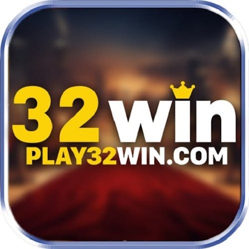 32WIN