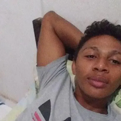 RENATO RODRIGUES DA SILVA