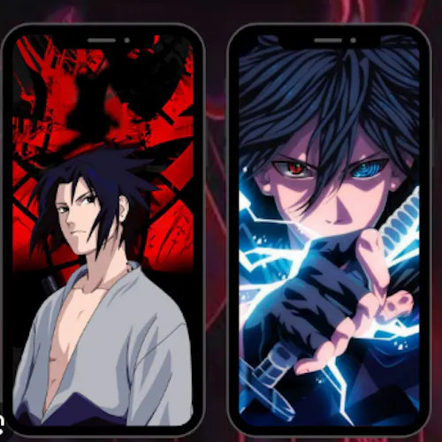 Uchiha APK – Ứng dụng giải trí không thể bỏ lỡ