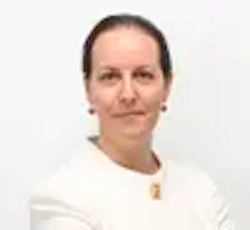 Iris Harel