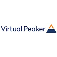 Virtual Peaker