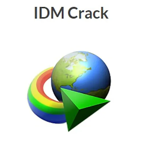 IDM Crack (2026) – Free Internet Download Manager