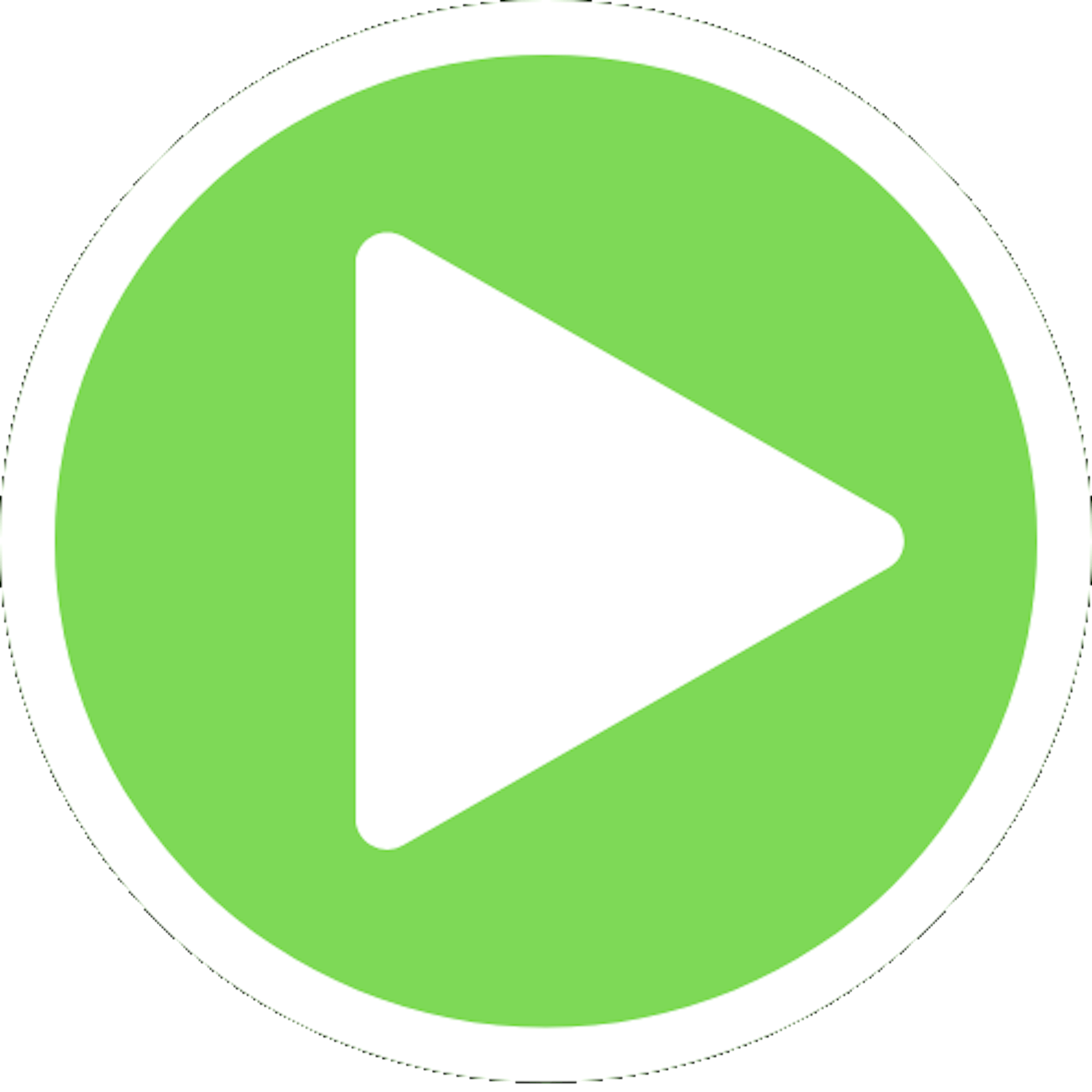 MeVideo