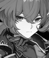 official genshin