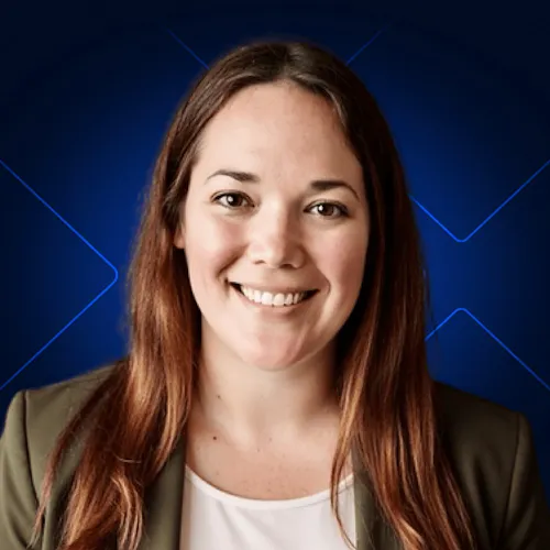 Holly Brennan