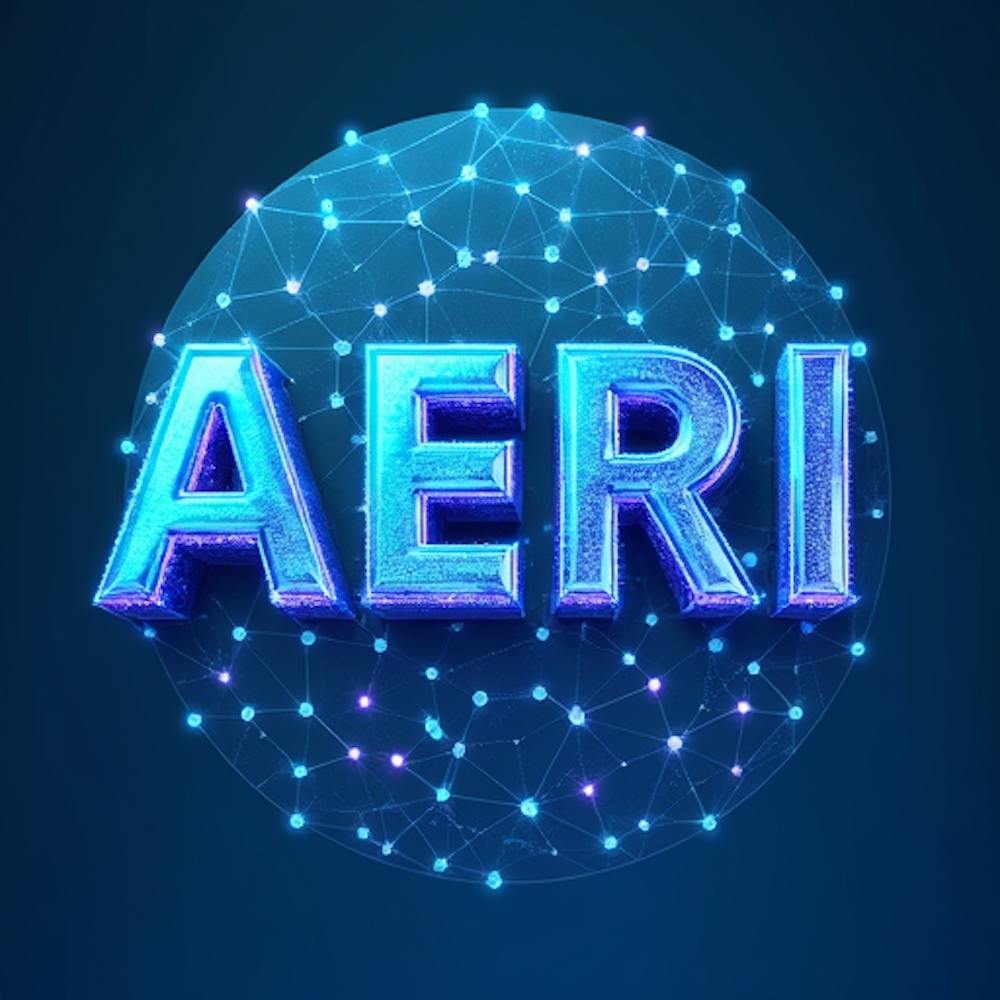 AERI AI Employment Rights Initiative