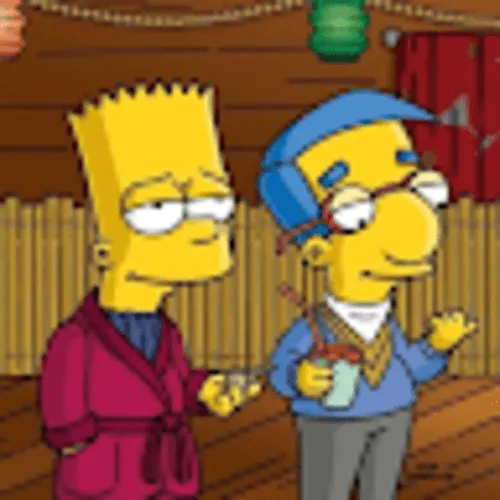 Alexandre Souza da Rocha 