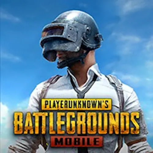Download PUBG Mobile APK 4.0 Free For Android