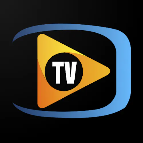 Jupiter TV APK 20250212 - Download for Android